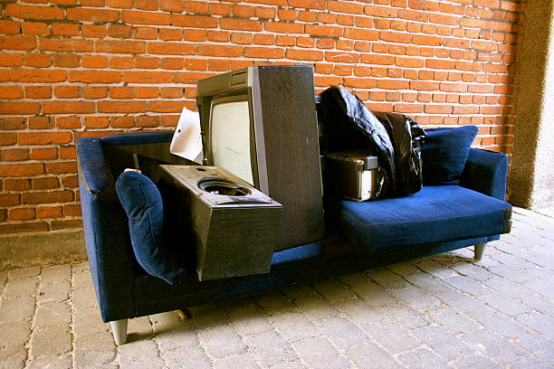 Best Mattress Removal Service  in Nellis Af, NV