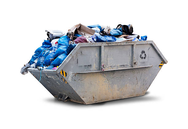 Best Mattress Removal Service  in Nellis Af, NV